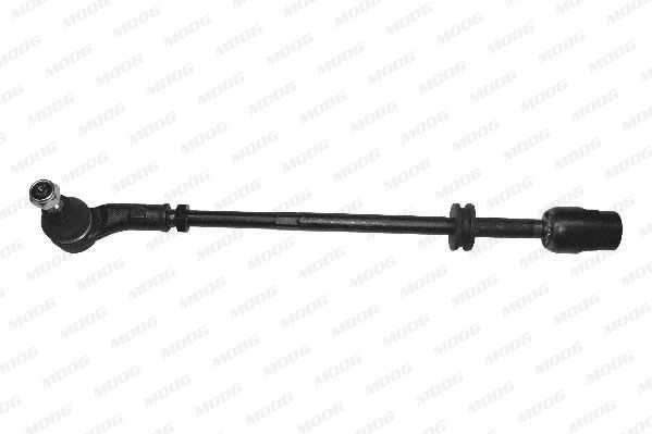 MOOG VO-DS-7182 Tie Rod