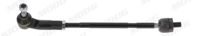 Tie Rod MOOG VO-DS-7333