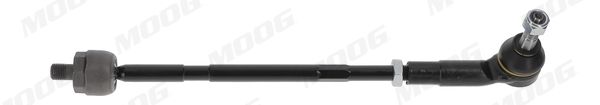 MOOG VO-DS-7334 Tie Rod