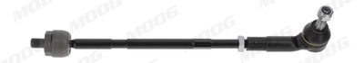 Tie Rod MOOG VO-DS-7334