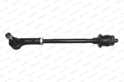 Tie Rod MOOG VO-DS-8211