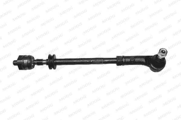 MOOG VO-DS-8213 Tie Rod