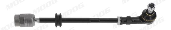 MOOG VO-DS-8244 Tie Rod