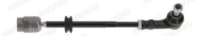Tie Rod MOOG VO-DS-8244