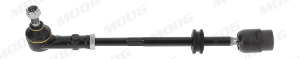 MOOG VO-DS-8245 Tie Rod