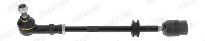 Tie Rod MOOG VO-DS-8245