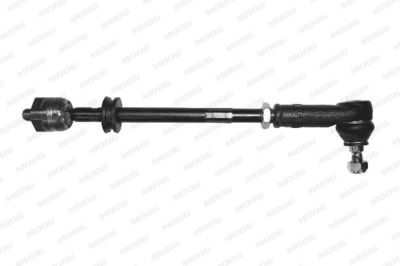 Tie Rod MOOG VO-DS-8250