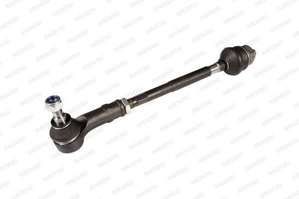 MOOG VO-DS-8251 Tie Rod