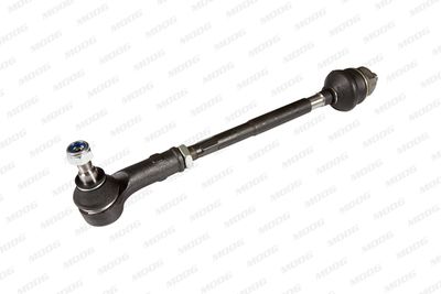 Tie Rod MOOG VO-DS-8251
