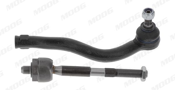 MOOG VO-DS-8256 Tie Rod
