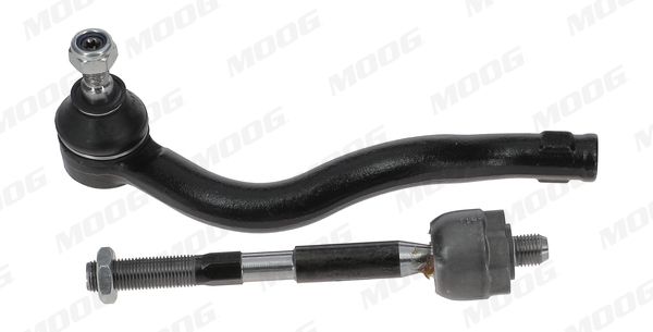 MOOG VO-DS-8257 Tie Rod
