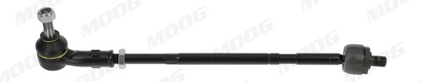 MOOG VO-DS-8264 Tie Rod