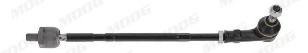 MOOG VO-DS-8265 Tie Rod