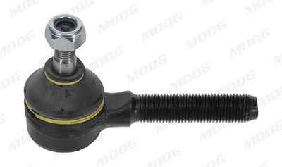 Tie Rod End MOOG VO-ES-0593