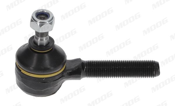 MOOG VO-ES-0594 Tie Rod End