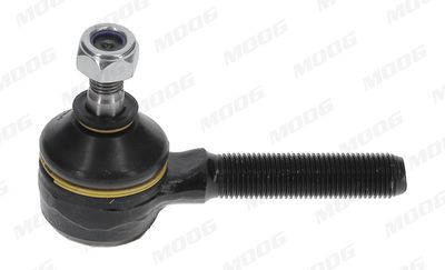 Tie Rod End MOOG VO-ES-0594