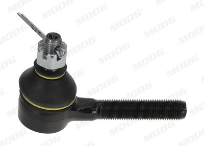 Tie Rod End MOOG VO-ES-0614