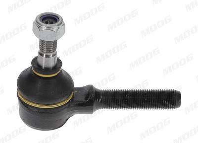 Tie Rod End MOOG VO-ES-0615