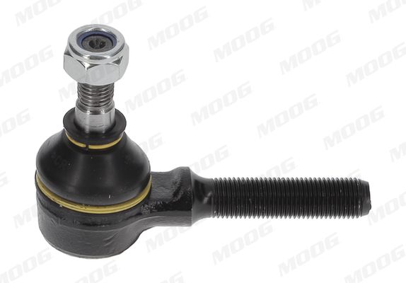 MOOG VO-ES-0617 Tie Rod End
