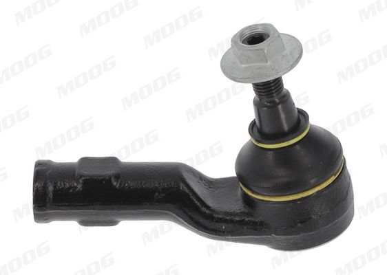 MOOG VO-ES-17920 Tie Rod End