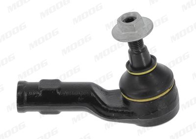 Tie Rod End MOOG VO-ES-17920