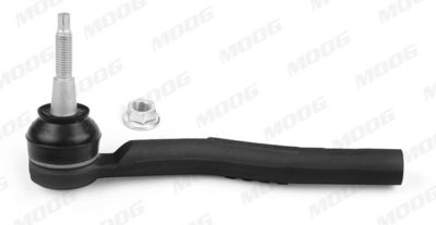 Tie Rod End MOOG VO-ES-18544