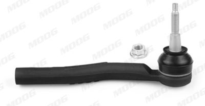 Tie Rod End MOOG VO-ES-18545