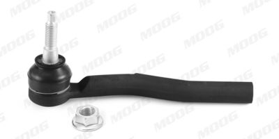 Tie Rod End MOOG VO-ES-18546