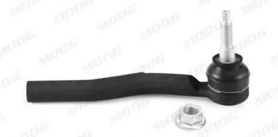Tie Rod End MOOG VO-ES-18547