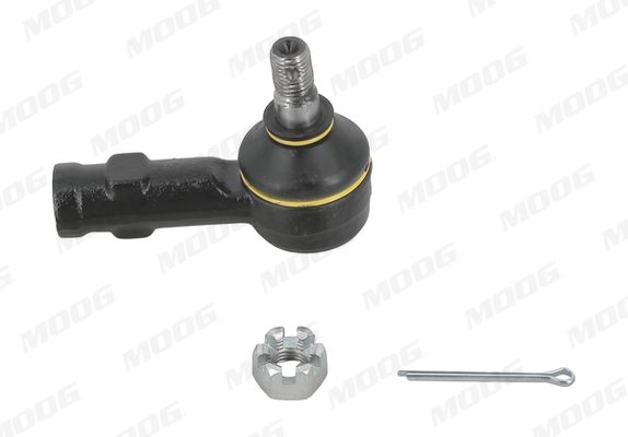 MOOG VO-ES-3226 Tie Rod End
