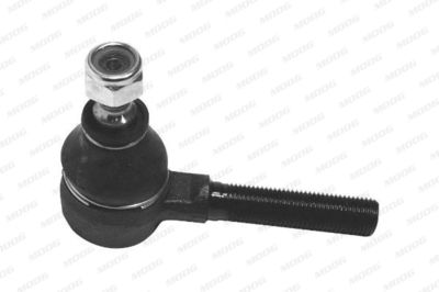 Tie Rod End MOOG VO-ES-3239