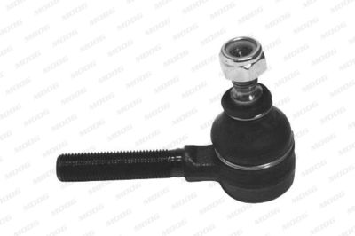 Tie Rod End MOOG VO-ES-3240