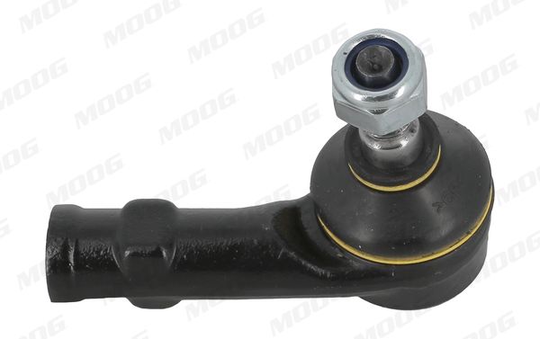 MOOG VO-ES-8246 Tie Rod End