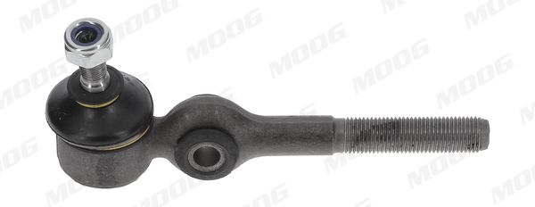 MOOG VO-ES-9023 Tie Rod End