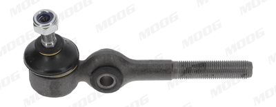 Tie Rod End MOOG VO-ES-9023