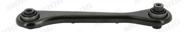 MOOG VO-LS-0584 Control/Trailing Arm, wheel suspension