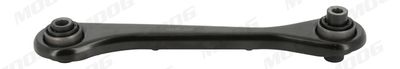Control/Trailing Arm, wheel suspension MOOG VO-LS-0584