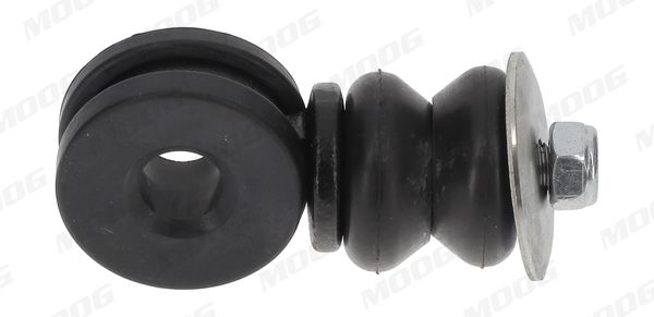 MOOG VO-LS-1088 Link/Coupling Rod, stabiliser bar