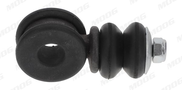 MOOG VO-LS-1165 Link/Coupling Rod, stabiliser bar