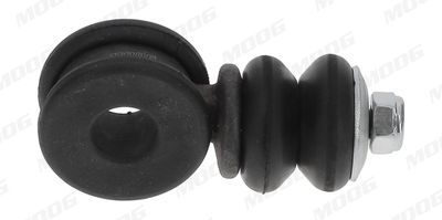 Link/Coupling Rod, stabiliser bar MOOG VO-LS-1165