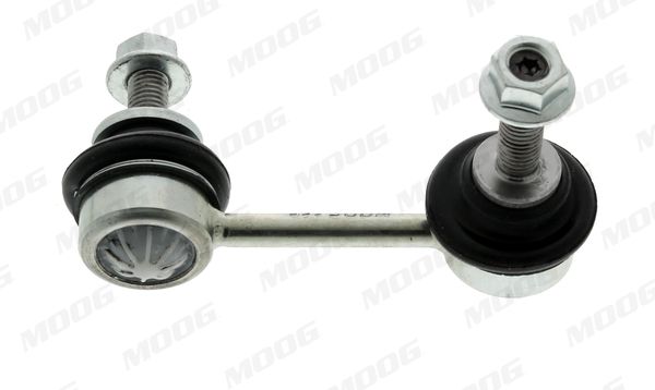 MOOG VO-LS-13601 Link/Coupling Rod, stabiliser bar