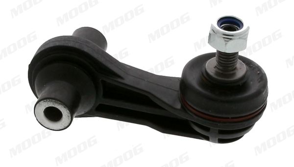 MOOG VO-LS-13744 Link/Coupling Rod, stabiliser bar