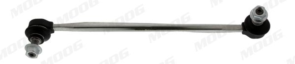 MOOG VO-LS-13963 Link/Coupling Rod, stabiliser bar