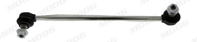 Link/Coupling Rod, stabiliser bar MOOG VO-LS-13963