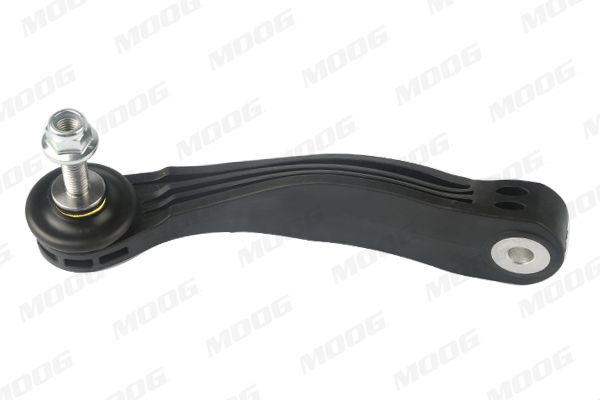 MOOG VO-LS-17899 Link/Coupling Rod, stabiliser bar