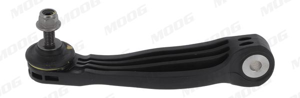 MOOG VO-LS-17900 Link/Coupling Rod, stabiliser bar