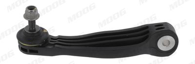 Link/Coupling Rod, stabiliser bar MOOG VO-LS-17900