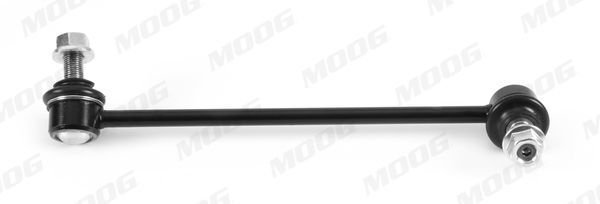 MOOG VO-LS-17972 Link/Coupling Rod, stabiliser bar