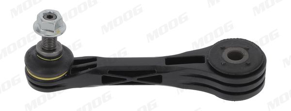 MOOG VO-LS-18048 Link/Coupling Rod, stabiliser bar