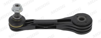 Link/Coupling Rod, stabiliser bar MOOG VO-LS-18048